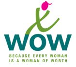 woman of worth