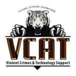 Vcat logo